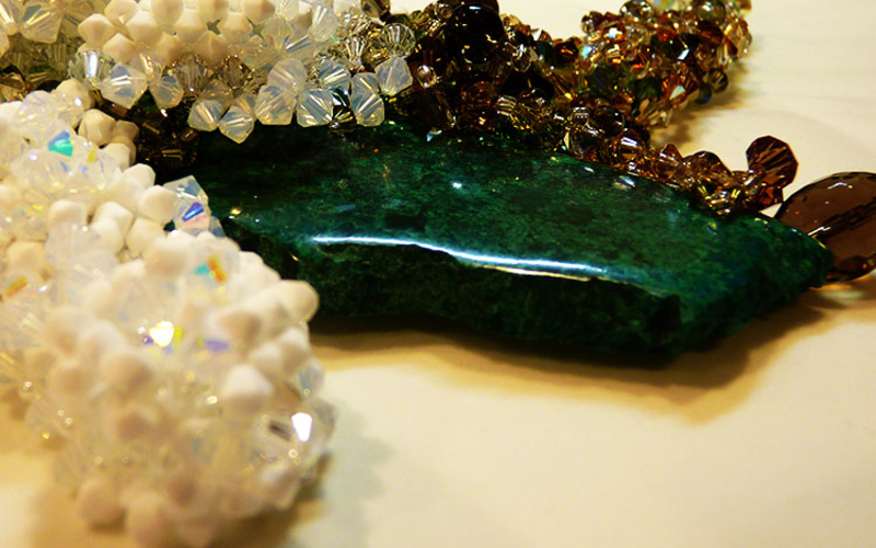 Korino.I Pendants